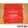 Elad Aut erst 200 W