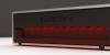Mosconi AS 100 2 HIGH END 2 csatorns aut erst