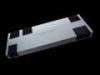 Mosconi AS 300 2 HIGH END 2 csatorns aut erst