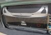 JBL Px300 4 es 4 csatorns aut erst