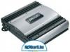 Mac Audio MPX 2000 Aut erst