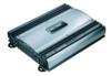 Mac Audio MPX 4500 Aut erst