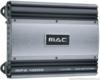 Mac Audio MPX 4000 Aut erst
