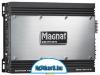 Magnat Edition Four Aut erst