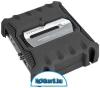Kenwood KAC 6104 D Aut erst