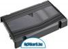 Kenwood KAC 7405 Aut erst