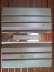 PIONEER GM-X422 aut erst