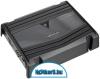 Kenwood KAC 5205 Aut erst