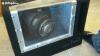 Mac Audio aut erst