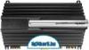 Sony XMGTR7040 Aut erst