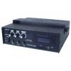 LTC PAA-60USB aut erst