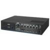 LTC PAA-210CD aut erst