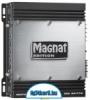 Magnat Edition Two Aut erst
