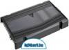 Kenwood KAC 7405 Aut erst
