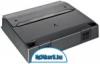 Kenwood KAC-8405 Aut erst