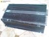 Sherwood aut erst 240W