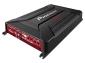 Pioneer GM-A6604 aut HiFi erst