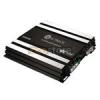 Sencor SCA AMP2160 aut HiFi erst vsrls