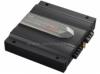 Aut hifi erst 2 csatorns JVC CKS AX3102K