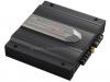 Aut hifi erst 2 csatorns JVC CKS AX3102K