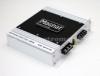 Aut hifi erst 2 csatorns Magnat Edition Polar 2000 550 Watt