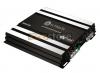 Sencor SCA AMP2160 aut HiFi erst