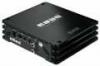 NANO 402 hQ Aut hifi erst 2 csatorns 250W