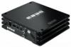 HQ Aut hifi erst 2 csatorns 250W