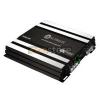 Sencor SCA AMP2160 aut HiFi erst
