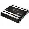 Sencor SCA AMP2250 aut HiFi erst