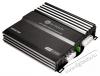 Sencor SCA AMP2160 Aut HiFi erst