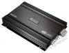Sencor SCA AMP4350 Aut HiFi erst
