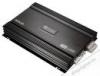 SCA AMP4350 Aut HiFi erst