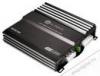 SCA AMP2160 Aut HiFi erst
