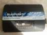 Elad BLAUPUNKT aut Hi-Fi erst