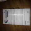 Audiobank aut vgfok erst