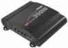 HPB 602 aut Hi Fi erst 350W