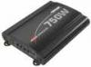 HPB 1502 aut Hi Fi erst 750W