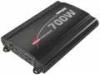 HPB 604 aut Hi Fi erst 700W