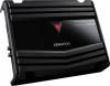Kenwood KAC 5205 aut Hi fi erst