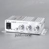 Aut HIFI / PC asztali - mini erst OLCSN!