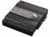 Aut hifi erst, 2 csatorns, JVC CKS-AX3102K