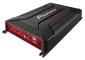 Pioneer GM-A5602 aut-HiFi erst
