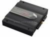 Aut hifi erst, 2 csatorns, JVC CKS-AX3102K