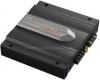 Aut hifi erst, 2 csatorns, JVC CKS-AX3102K