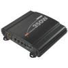 HPB-602, aut Hi-Fi erst, 350W