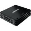 Srage NANO-404, hQ aut hifi erst, 4 csatorns, 300W