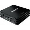 NANO-402, hQ Aut hifi erst, 2 csatorns 250W