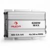 Auna 4 csatorns erst 600 W aut bicaj
