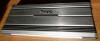 Toxic TX 1500 auto erst vgfok auts - Toxic TX 1500 auto erst vgfok auts